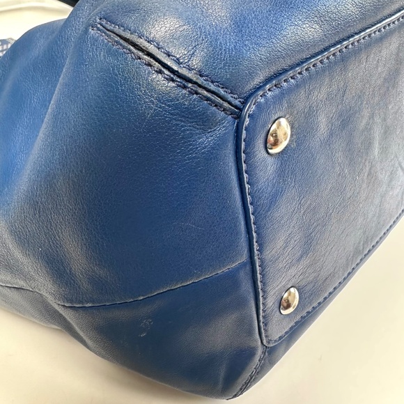 Coach Bag - Picture 7 of 8